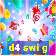 d4 swi g